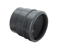 PIEZA DE EMPALME PARA INODORO VIEGA